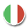 C2 Italiano